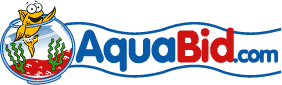 aquabid_logo.gif