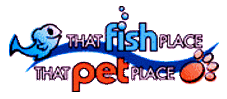 logo_that_pet_place.gif